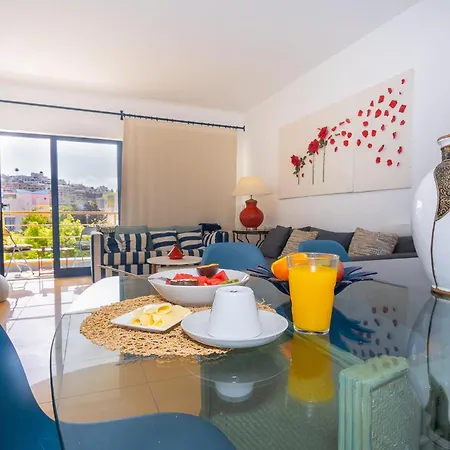 Orada - Marina De דירה אלבופיירה