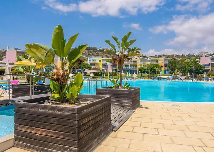 Orada - Marina De Апартаменты *