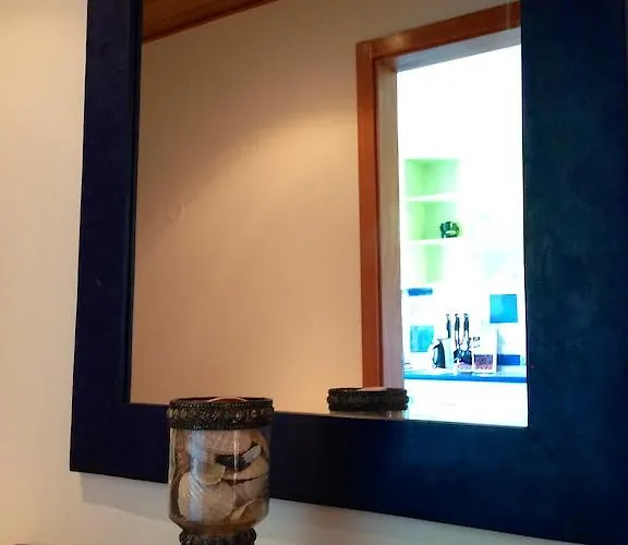 Orada - Marina De Албуфейра