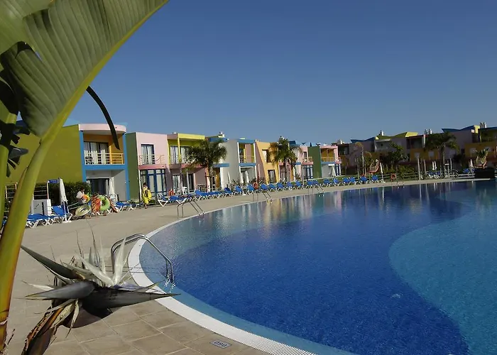 Orada - Marina De Албуфейра