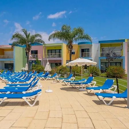 Orada - Marina De Albufeira