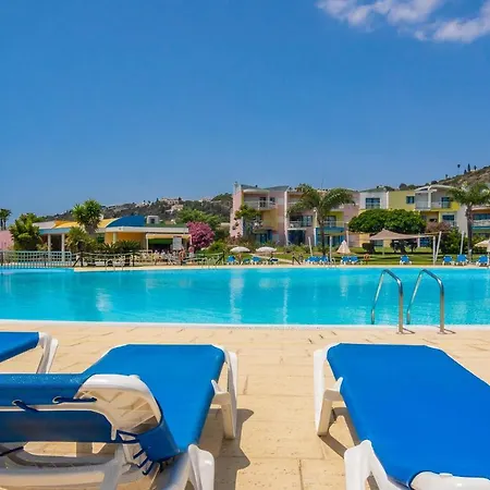 Apartment Orada - Marina De