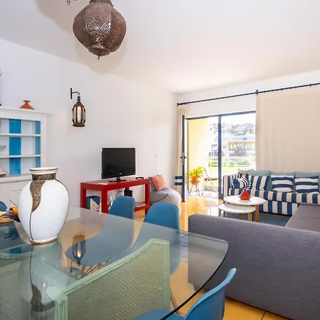 Orada - Marina De * Albufeira