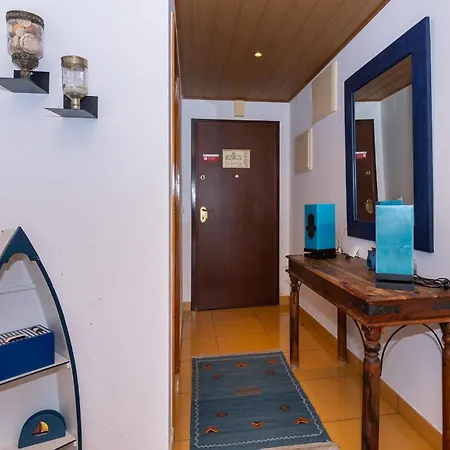 Apartment Orada - Marina De Albufeira