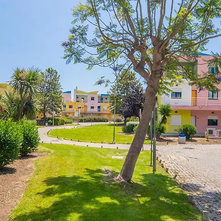 Apartment Orada - Marina De *