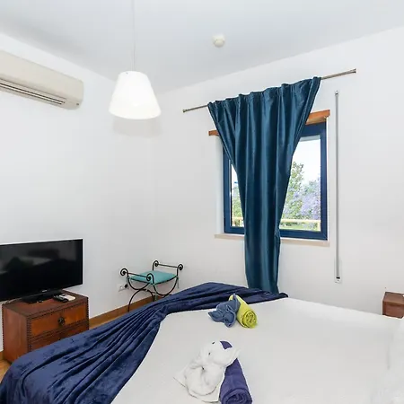 Apartman Orada - Marina De *