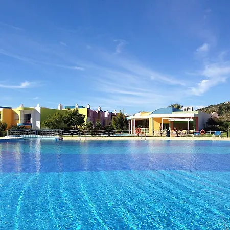 Apartman Orada - Marina De Albufeira