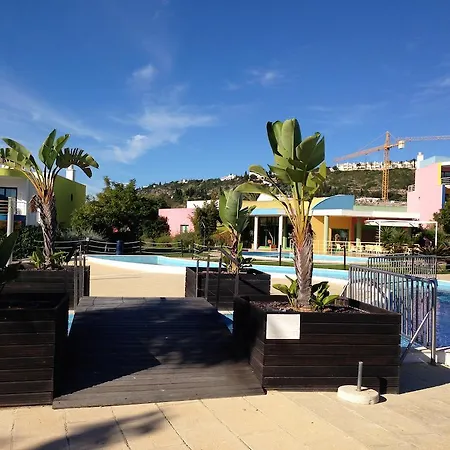 Apartment Orada - Marina De