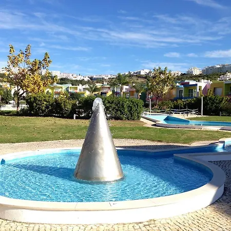 Orada - Marina De Albufeira