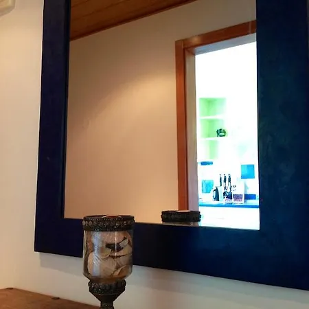 Orada - Marina De Albufeira