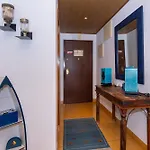 Appartamento Orada - Marina De Albufeira