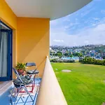 Appartamento Orada - Marina De Albufeira