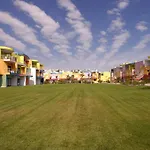 Appartamento Orada - Marina De *