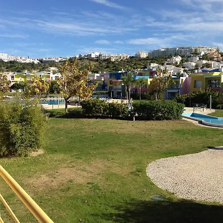 Orada - Marina De